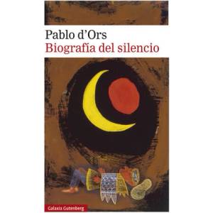 Biografía del silencio (ISBN: 9788417971717)