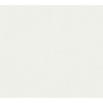 Profitex 389721 Vliesová tapeta na zeď Premium Expert rozměry 0,53 x 10,05 m