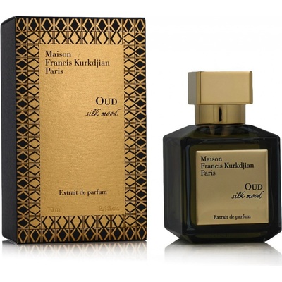 Maison Francis Kurkdjian Oud Cashmere Mood parfém unisex 70 ml od