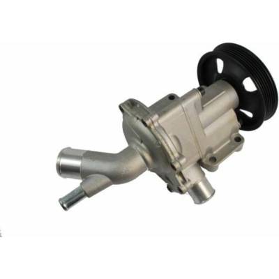 Vodní čerpadlo, chlazení motoru THERMOTEC D1B029TT