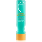 Malibu C Hydrate Color Wellness Conditioner 266 ml