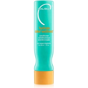 Malibu C Hydrate Color Wellness Conditioner 266 ml