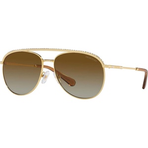 Swarovski SK7005 4004T5 Слънчеви очила
