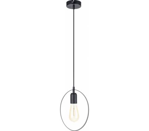 Eglo 49775