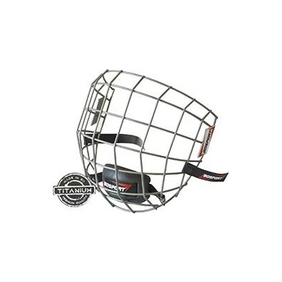 Bosport UNI SR TITAN mriežka