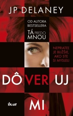 Ver mi