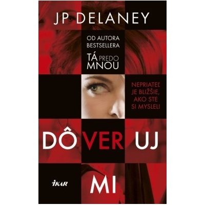 Ver mi