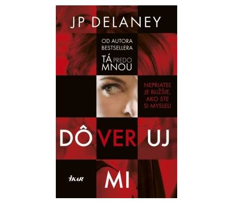 Ver mi