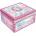PULIO PECOWARE stamp set unicorn 179NUC 20246