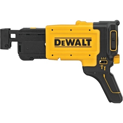 Zásobník na sádrokartonářské vruty DeWALT DCF6202