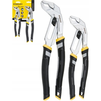 Stanley FMHT75502-0