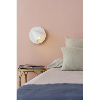 Faro 62355