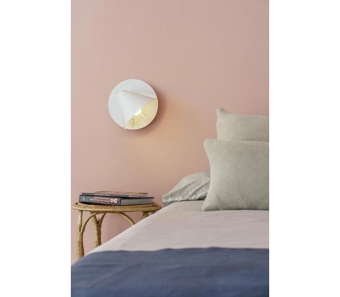 Faro 62355