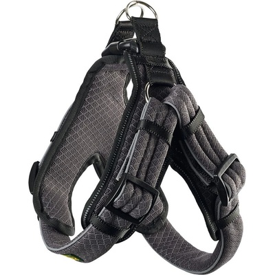 Hunter postroj Manoa Vario Quick Light
