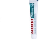 Zubní pasty Lacalut Extra Sensitive 75 ml