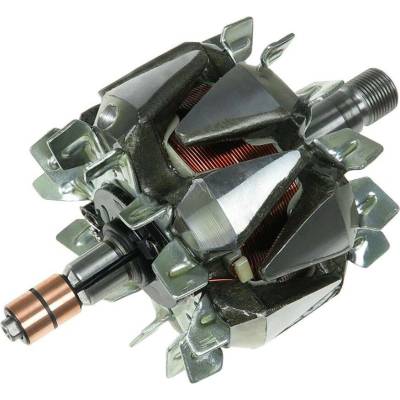 Rotor, generátor AS-PL AR1002