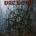 BATHORY: OCTAGON CD