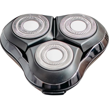 Adler Резервна глава за машинка за бръснене AD 2940 Adler AD 2940.1 (AD 2940.1)