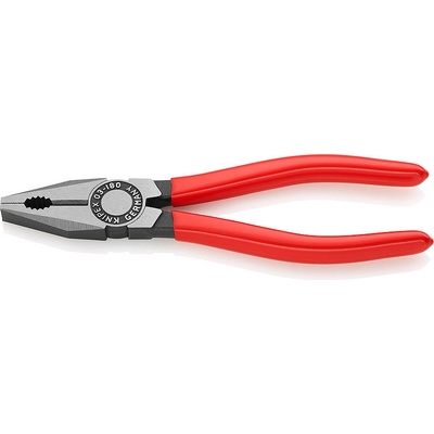 Knipex 07665