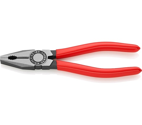 Knipex 07665