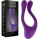 ToyJoy Icon Couples Massager