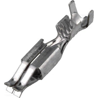 ISO pin 0.5...1.5mm2