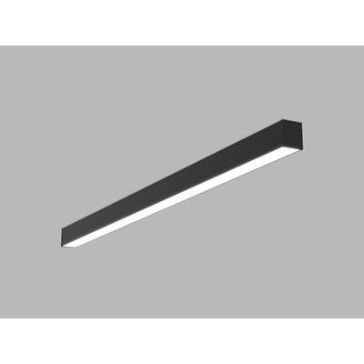 LED2 1238253