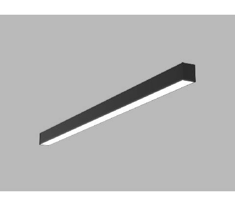 LED2 1238253
