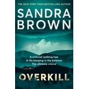 Overkill
