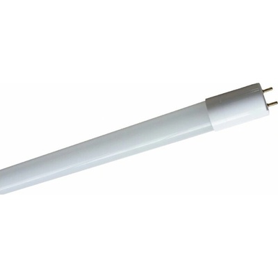 BEMKO 106159