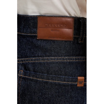 Weekend Max Mara Дънки Weekend Max Mara TABELLA (2615181031600)