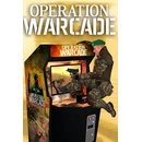 Operation Warcade