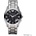 Giorgio Armani AR0673