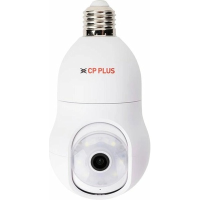 CP PLUS CP-T31A