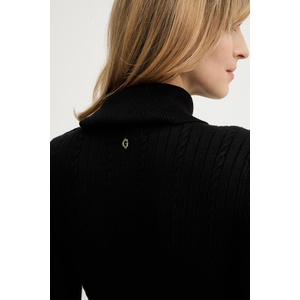 GUESS Рокля PRISCILLA (W6RK01.Z2YJ2) - answear - 136,89 лв