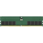Kingston ValueRAM 64GB DDR5 6400MHz KVR64A52BD8-32