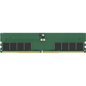 Kingston ValueRAM 64GB DDR5 6400MHz KVR64A52BD8-32