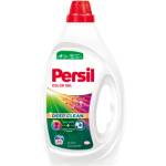 Persil Персил гел 33PD Цветен