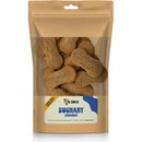 DINGO sucháre štandard 250 g