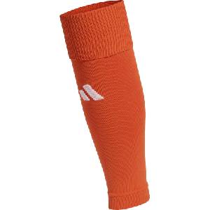 adidas Milano sleeve оранжево, бяло xl (jz2317)