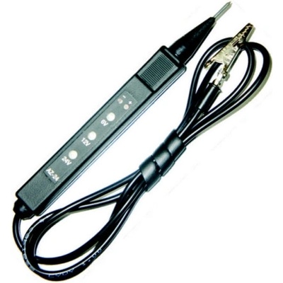 Eleco VEP 6-24V AZ-24