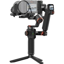 HOHEM Sada stabilizátoru iSteady MT3 Pro