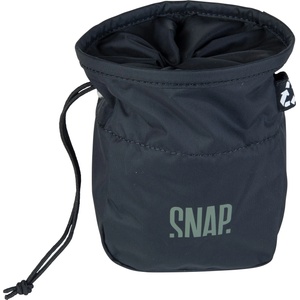 Snap Торбичка за магнезий Snap Chalk Pocket Light Chalk bag - Dark Khaki - размер One Size (335-0683-0111)