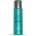 Swede Fruity Love Lubricant Black Currant with Lime 50ml