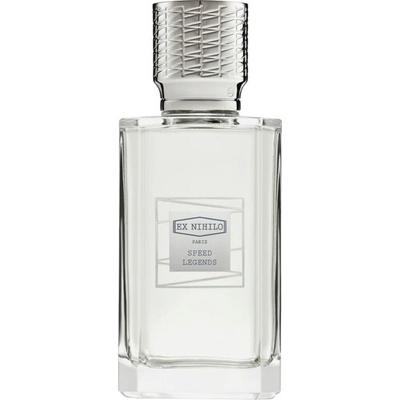 Ex Nihilo Speed Legends EDP 100 ml