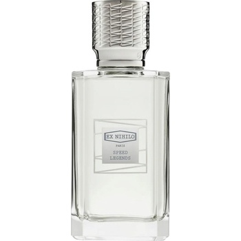 Image 1 of Ex Nihilo Speed Legends EDP 100 ml