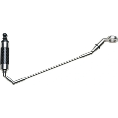 Mivardi Swinger Arm MCX Stainless Carbon Set 3ks