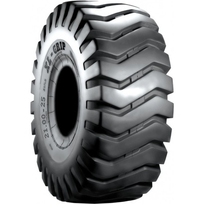 BKT XL Grip 21-25 213A2 TL