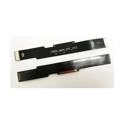 Xiaomi Redmi NOTE 5A flex MAIN (LCD)