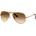 Ray-Ban rb3925 - 001/51 дамски, мъжки (rb3925 - 001/51)